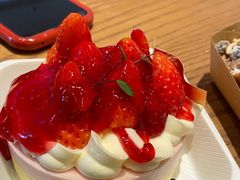 -红跑车(徐州彭城广场金地商都店)