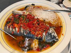 -匠熙小馆(崇文门店)