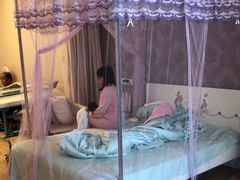 -美喇月子中心(南沙进港店)