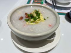 -有心德(麦地店)