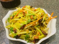 -辣盆盆麻辣小龙虾(哈尔滨总店)