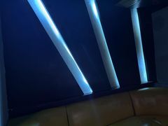 -K歌之王量贩式KTV(洪楼店)