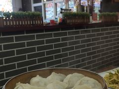 -柒柒海里·平价海鲜·蒸汽·家宴(金沙滩店)