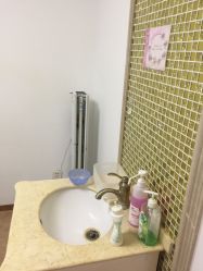 -龙泽日盛医疗美容
