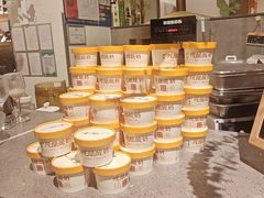 -四季餐厅·新津菜(环湖中路店)