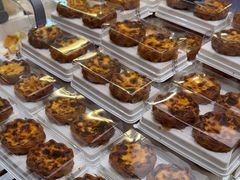 -工匠面包(壹方店)