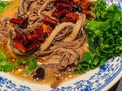 -阿古蒙·传统涮火锅自助(三台子万象汇店)