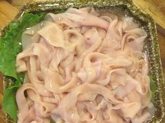 -大龙老火锅·总店(龙头寺店)