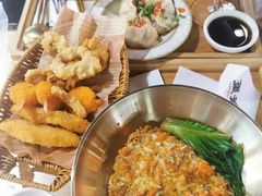 -蟹龙兴(宁波首店)