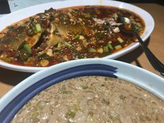 -蜀宴小调·精致家常菜(科华店)