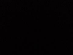 -天津市和平区西宁道清真寺