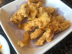 -老码头火锅(骡马市店)