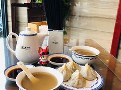 -熙盛源(永乐路店)