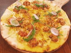 -斯比特花园西餐厅(东方商厦店)