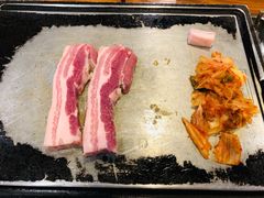 -香猪坊(五道口店)