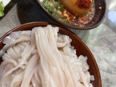 -美食美客土烙锅店·老字号