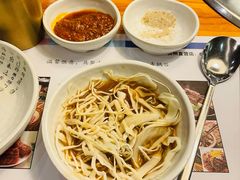 -青鹤谷(苏州店)