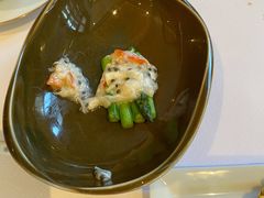 -宝丽轩中餐厅BAOLIXUAN