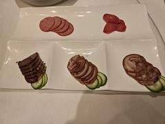 -通庆楼(新开路店)