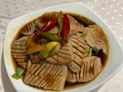 -顺风海鲜港(长寿路店)