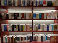 -二酉书店TOYOU BOOKS