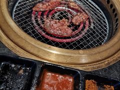 -神户赤童日式烤肉(金地广场店)