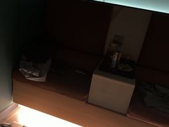 -鹤祥宫影院足道SPA连锁(吉大万国汇钰海店)