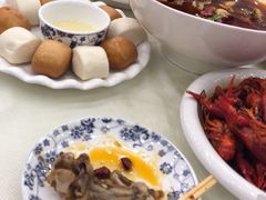 -南锣鼓巷吉他吧(鼓楼店)