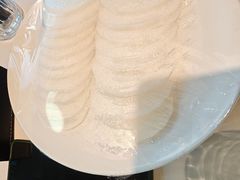 -凯鸽火锅城(五部迎宾东路店)