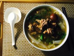 鸭肉河粉-八十八粉儿(尚都店)