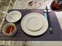 -巡味顺德菜(龙华壹方城店)