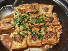 -大自然(鲁家村店)