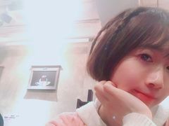 -Red Rock(原宿店)