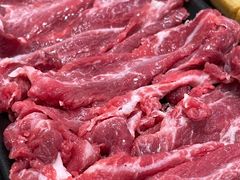 -林记潮牛·牛肉火锅(上马墩店)