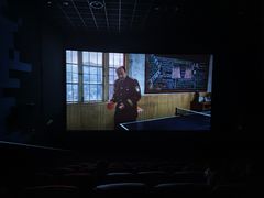 -寰映影城(大融城激光IMAX店)