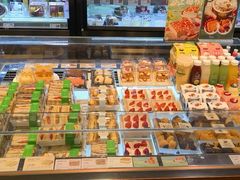 -多乐之日(华贸天地店)