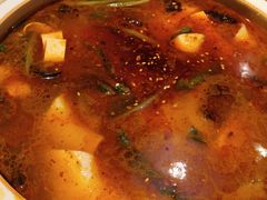 -阿西娅食府(中关村店)