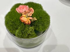 -王家渡火锅店(亦庄店)