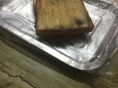 -老王太太串吧(中街店)