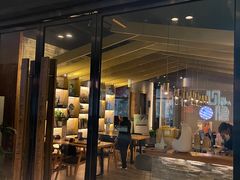 -心隐·按摩·SPA(盈石广场店)