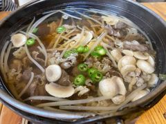 -汤厨(五道营店)