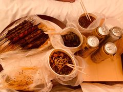 -武汉马哥孛罗酒店