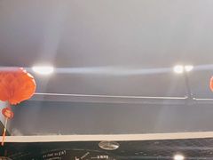 -吴草鸡爪오초닭발韩食堂(融恒盈嘉中心店)