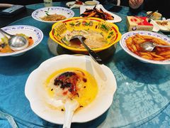 -建坤水席宫(新区店)