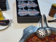 -京门活鱼馆·鱼火锅(百子湾（原红庙）店)