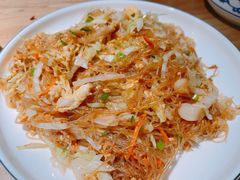-先启半步颠小酒馆(常熟万达广场店)