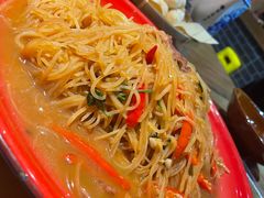 -半步颠小酒馆(繁花中心)