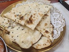 -清真· AL-JANNAT 佳纳特餐厅(仙林店)