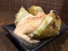 -木子烧鸟屋(百子湾店)
