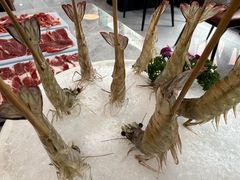 -牛天下·牛肉·海鲜·打边炉·融合菜